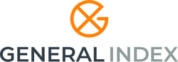 General Index logo