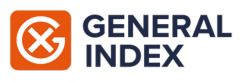 General Index Logo