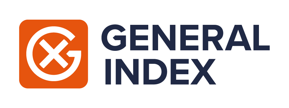 General Index