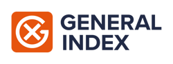 General Index Logo